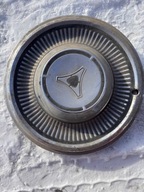 kołpak kapcel dekiel DODGE DART samochod z lat 60 tyg vintage 13