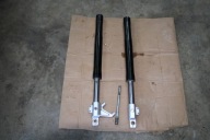 Lagi Zawieszenie Przód Przednie Półki Ośka Aprilia RS4 50 , 13-21