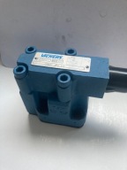 Zawór przelewowy Vickers CG2V 6FW 10 NOWY