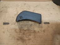 BRIGGS&STRATTON 450 500 550 OSŁONA MECHANIZMU HAMULCA GASZENIA POKRYWA