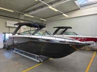 jacht motorowy VIPER V263 Volvo Penta 350KM 2025