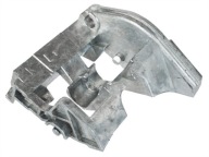 KLAMKA DRZWI LEWA 3C0837885 do VW Passat B6 B7 CC