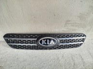 GRILL ATRAPA CHŁODNICY KIA CEED I 1.6 16V 863501H200