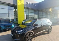 Peugeot 5008 Pierwszy wlasciciel. Salon Polska 1.5 Diesel 130KM