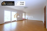 Mieszkanie, Pruszcz Gdański, Gdański, 95 m²