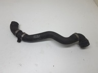 Mercedes SL 350 r230 przewód wąż wody A2305010082