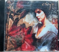 ENYA Watermark !!!