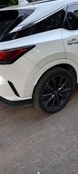 Lexus RX V 350h 450h+ 500h ćwiartka lewa lub prawa 083 błotnik 23-25R