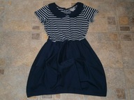 M&CO KYLIE SUKIENKA BOMBKA 140 CM - 10 LAT