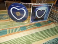 Jan Wayne Meets Lena – Total Eclipse Of The Heart
