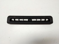 KRATKA NAWIEWU KONSOLI AUDI A8 D5 4N0819167A