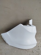 FORD Kuga II MK2 | Zderzak bok lewy zderzaka tył tylny GV4417A895A