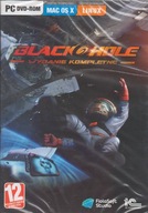 Black Hole Wydanie Kompletne PC