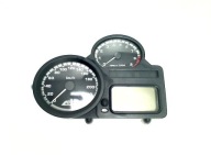 BMW R1200GS K25 K255 licznik zegary 2004 - 2006