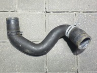 PRZEWÓD RURA WĄŻ WODY RENAULT CLIO IV CAPTUR 0.9 215030997R