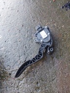 Potencjometr Gazu Pedał NISSAN X-Trail 18002DF30B