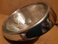 Lampa VW Garbus - Bosch
