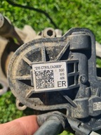 ZACISK HAMULCOWY 5Q0615406ER, 5Q0 615 406ER PRAWY TYŁ, TYLNA, AUDI A3 8V,VW