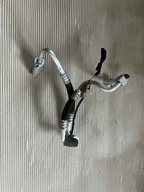 PRZEWÓD RURKA WĄŻ KLIMATYZACJI KLIMY RENAULT MEGANE V 5 E-TECH