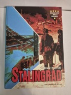 Stalingrad Tadeusz Konecki