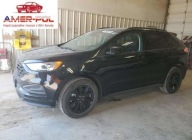 Ford Edge Se 2022 2.0 Benzyna 250KM