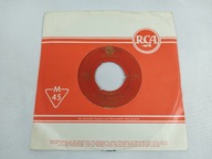 GLENN MILLER Moonlight Serenade / In The Mood [VG-] LP