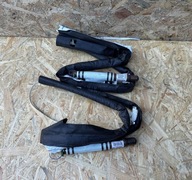 Kurtyna Lewa Prawa Boczna AirBag Renault Fluence I