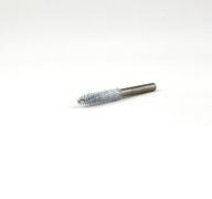 Saburrtooth Taper Whispers 18T18-32 Frez Stożek 3,2x3,2x22 mm Delikatna