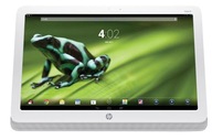 Komputer Tablet All In One firmy HP z dotykowym ekranem Full HD 21.5 cala