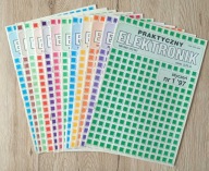 Praktyczny Elektronik rocznik 1997