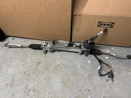 PRZEKŁADNIA KIEROWNICZA MAGLOWNICA RENAULT ESPACE V TALISMAN 41518303E ORYG