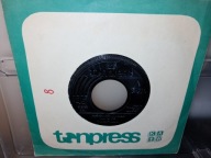 Aleksander Nowacki - Mały i Zły ''7 S-516 VG+