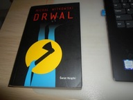 Drwal Michał Witkowski