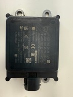 MERCEDES W118 W167 W177 W205 W213 W217 W27 RADAR CZUJNIK SENSOR A0009002839