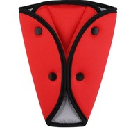 STOPER NA PASY NAKŁADKA NA PASY OGRANICZNIK DLA DZIECI