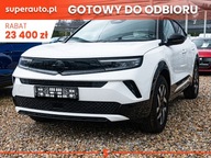 Od ręki - GS aut 1.2 T 130KM / Pakiet Komfort