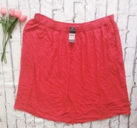 Spódniczka damska 5 xl