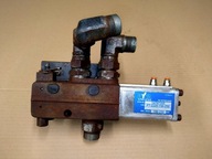 HYVA ROZDZIELACZ HYDRAULICZNY PT-2220-150-250