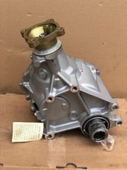 Reduktor DYFER DYFERENCJAŁ MAZDA CX9 3.5 3.7 NOWY