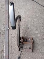 FORD KUGA MK1 DŹWIGNIA HAMULCA RĘCZNEGO EUROPA CZĘŚCI A--Z