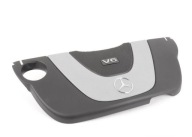 OSŁONA POKRYWA GÓRNA SILNIKA MERCEDES CLK W209 3.5 V6 A2720101067