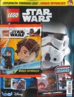 LEGO STAR WARS 5 / 2026