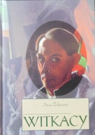 Witkacy Anna Żakiewicz