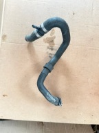 Mercedes W205 przewód elastyczny A2058308905