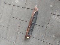 BMW X3 G01 kratka listwa błotnika chrom prawa prawy przod