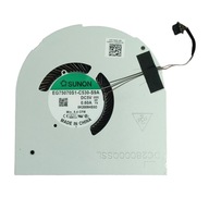 WENTYLATOR WIATRAK EG75070S1-C530-S9A 0M06D7 DELL PRECISION 7550