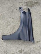 PRZEDNI LEWY BŁOTNIK OUTLANDER III LIFT 15-18