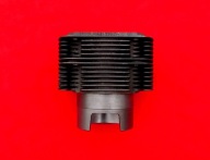 NOWY Cylinder 77,0 77mm Fiat 126p 126 maluch 650ccm ORYGINAŁ FSM