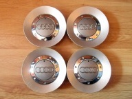 DEKIELKI AUDI A3 A4 S4 TT 8N0601165D 8NO601165D 8E0601165MSRA