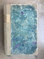 Quo Vadis Henryk Sienkiewicz wyd. 1924 r.